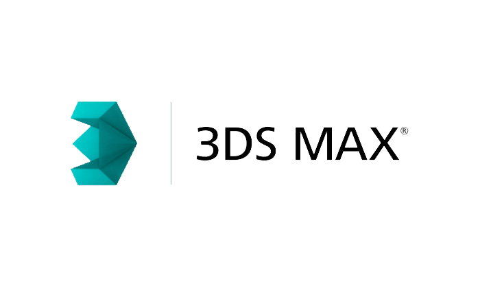 3Ds Max Kursu