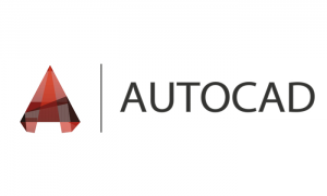 Autocad kursu ankara