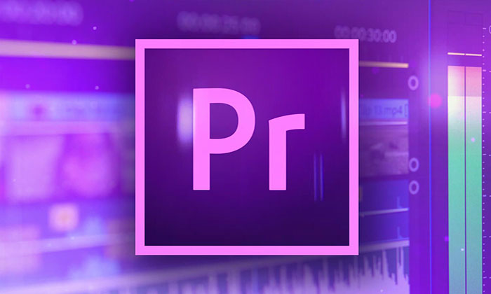 Adobe Premiere Kursu