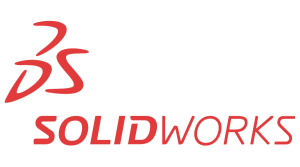 solidworks kursu